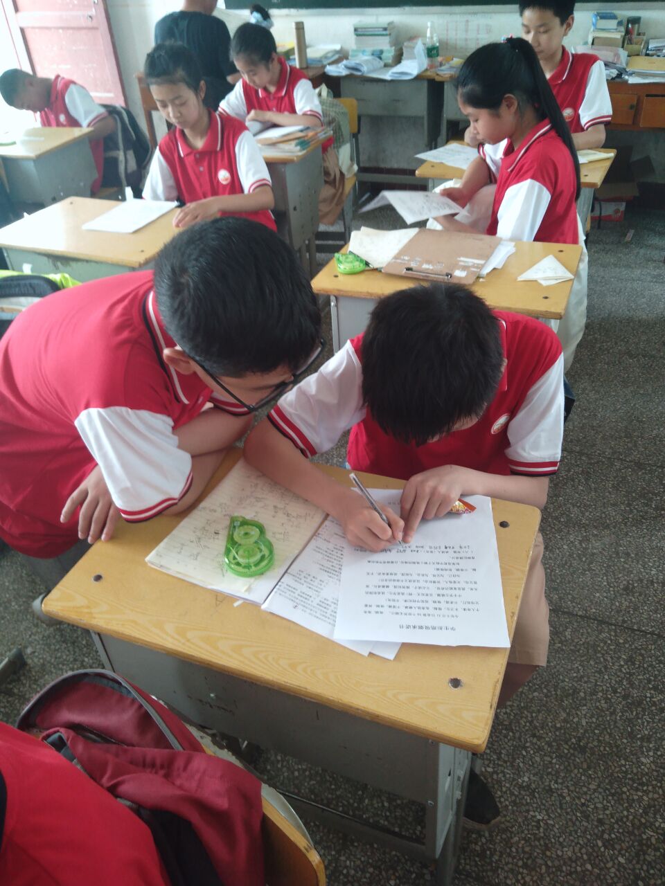 1622592698_7513_95670.jpg 1622592698_7513_95670.jpg