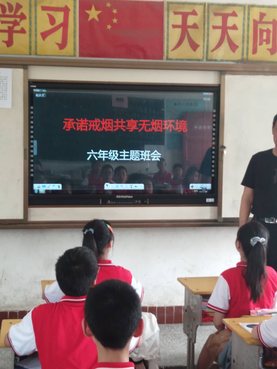 1622592745_079_82439.jpg 1622592745_079_82439.jpg