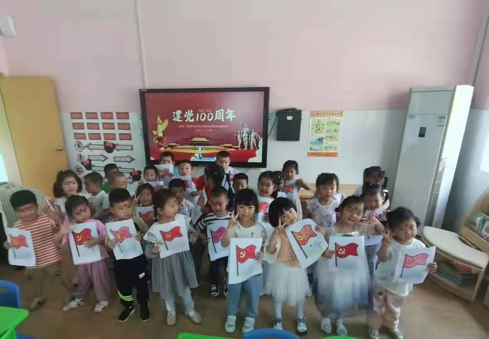 1622593564_4208_49210.jpg 1622593564_4208_49210.jpg