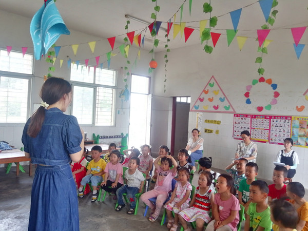 1623389197_9547_69013.jpg IMG_20210609_085434_副本.jpg