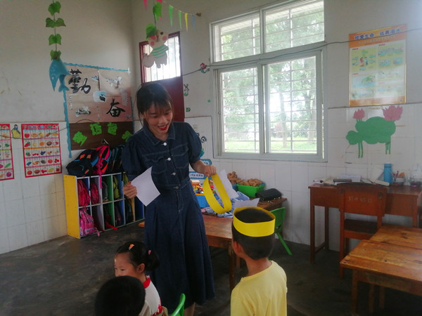 1623389232_5026_84826.jpg image