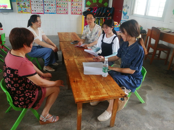 1623389232_5317_21903.jpg image