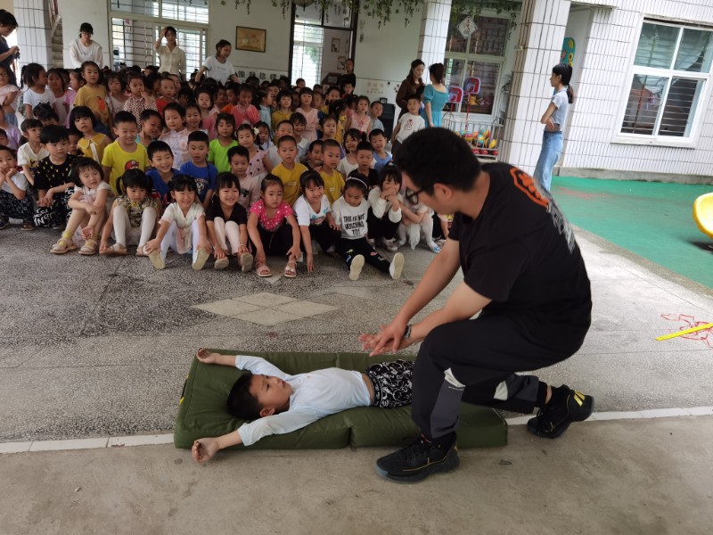 1623719241_1128_36453.jpg 1623719241_1128_36453.jpg