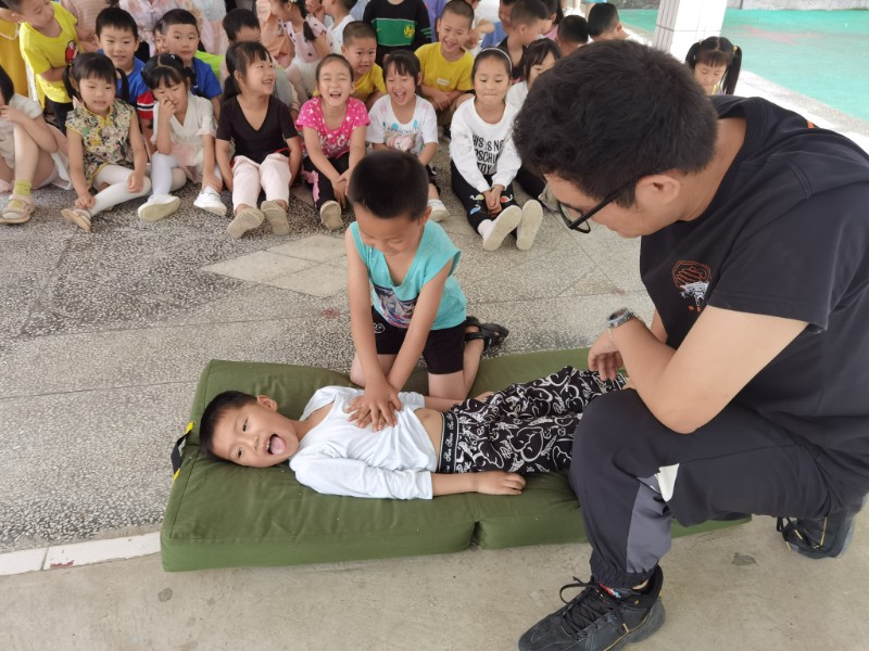 1623719241_2908_35170.jpg 1623719241_2908_35170.jpg