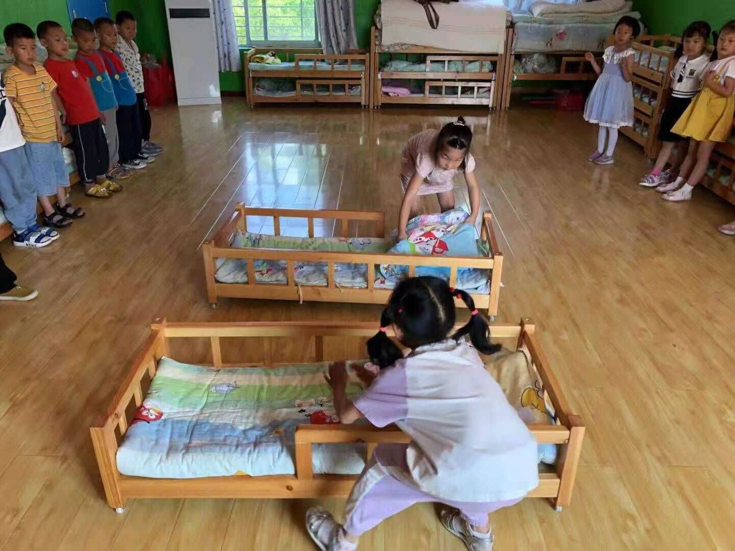 1623976591_0364_32012.jpg 1623976591_0364_32012.jpg