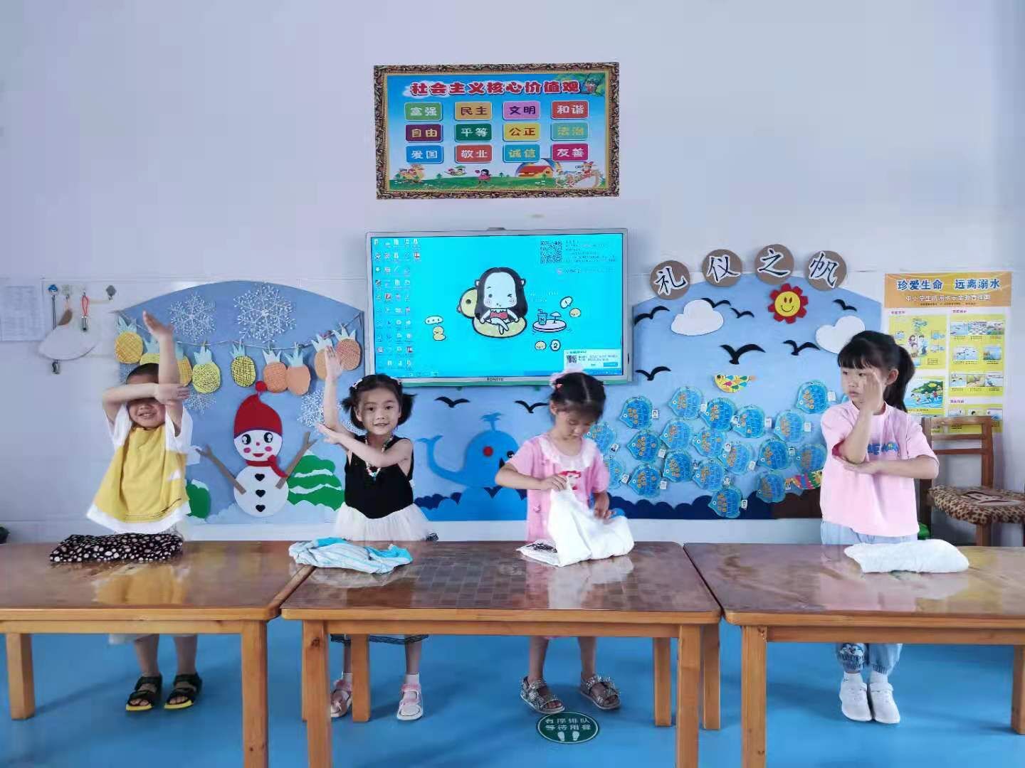 1623976620_2169_13840.jpg 1623976620_2169_13840.jpg