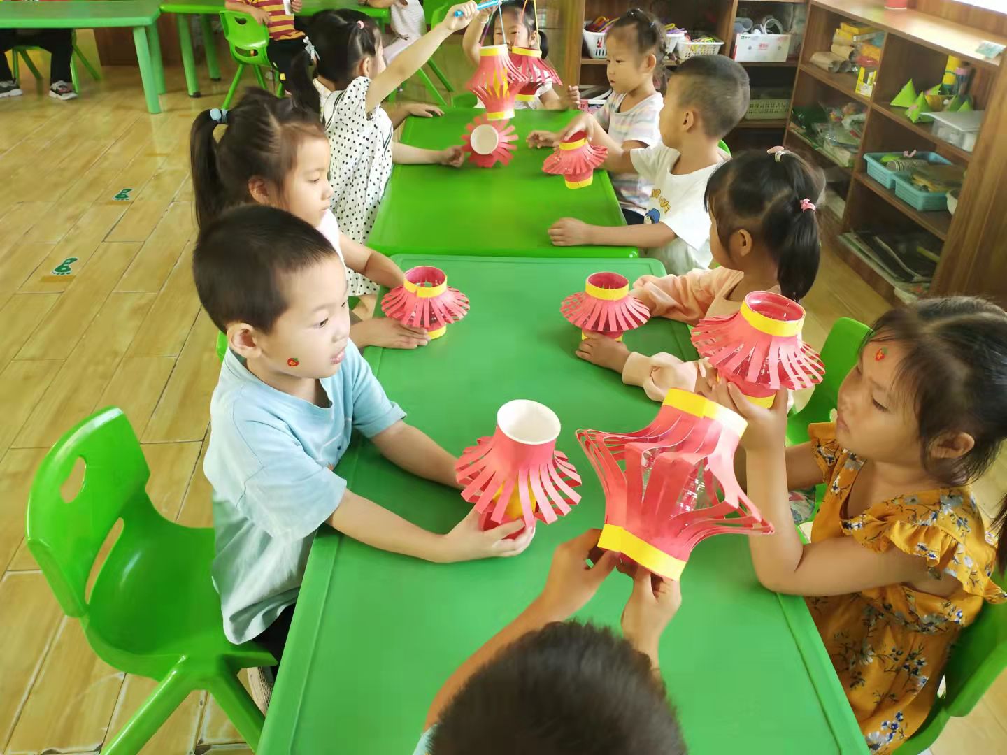 1632277558_0253_97214.jpg 1632277558_0253_97214.jpg