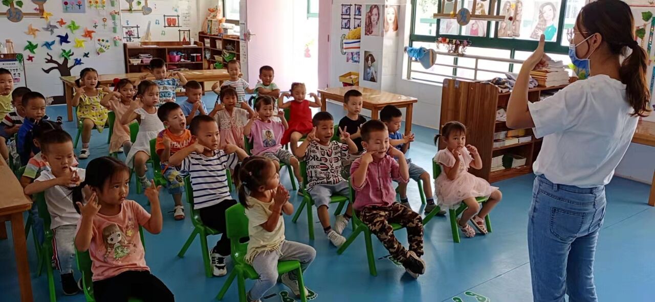 1632277595_2281_75554.jpg 1632277595_2281_75554.jpg