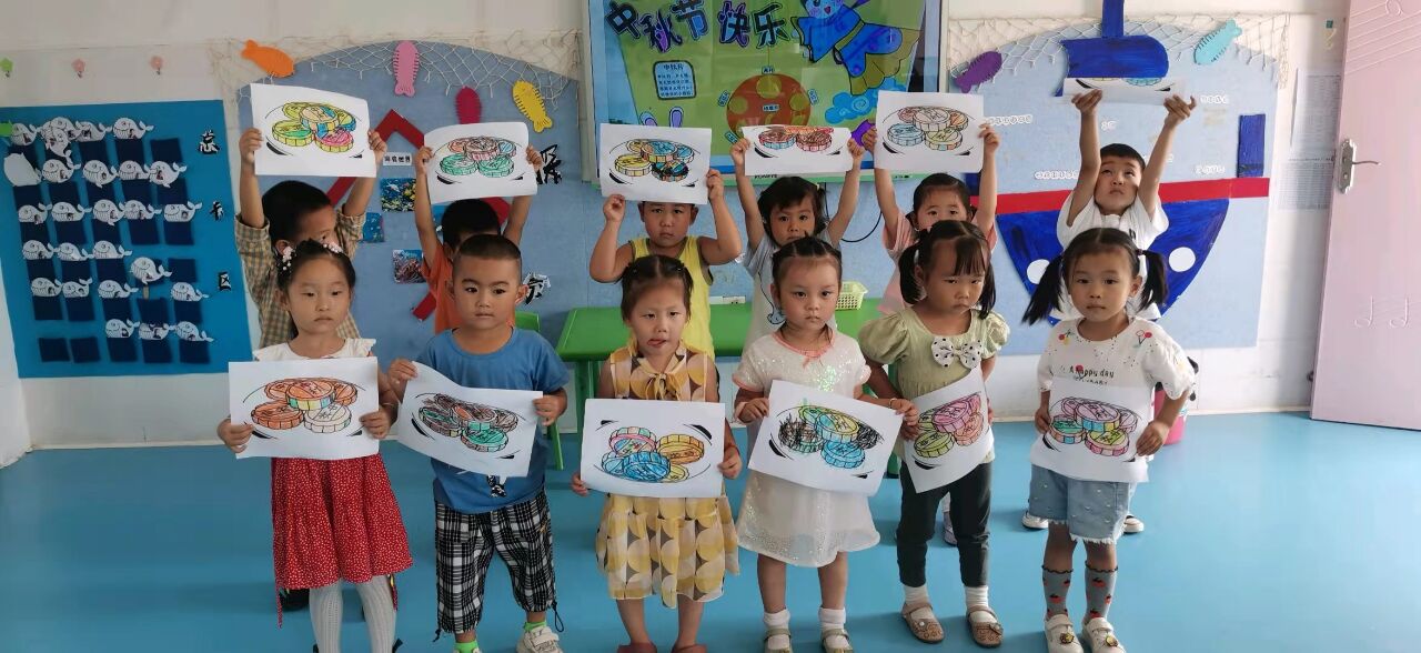 1632277595_8999_53355.jpg 1632277595_8999_53355.jpg