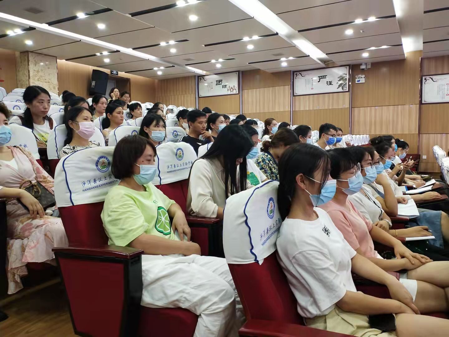 1632617405_527_90702.jpg 1632617405_527_90702.jpg