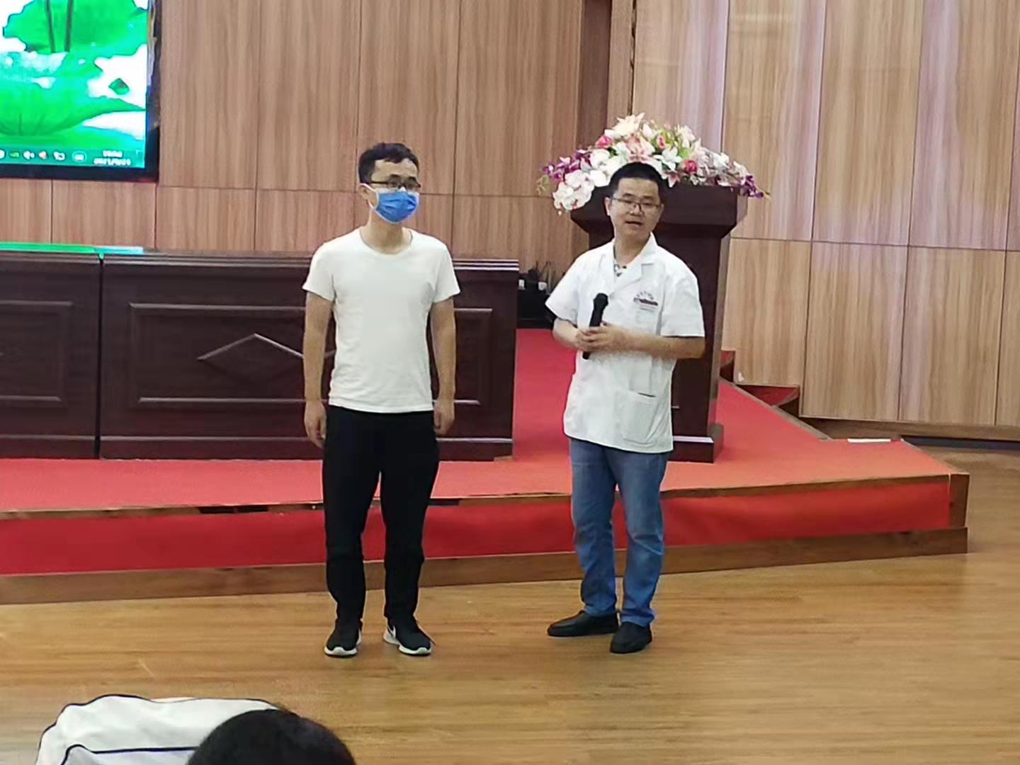 1632617641_6706_60137.jpg 1632617641_6706_60137.jpg