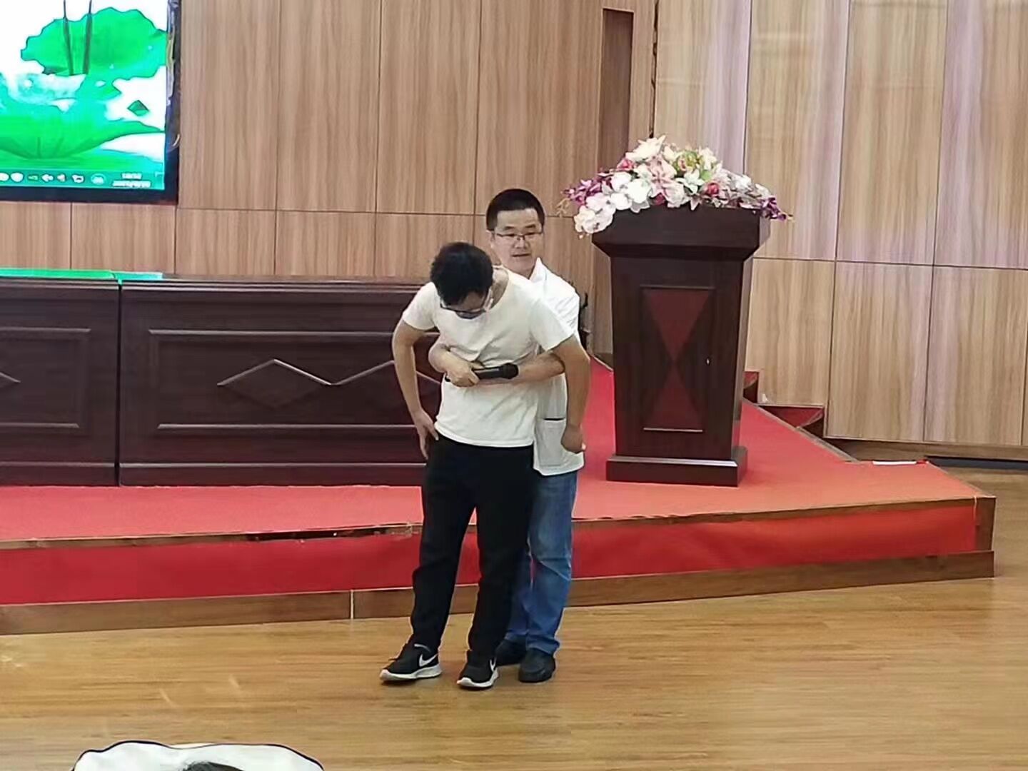 1632617641_7704_91943.jpg 1632617641_7704_91943.jpg