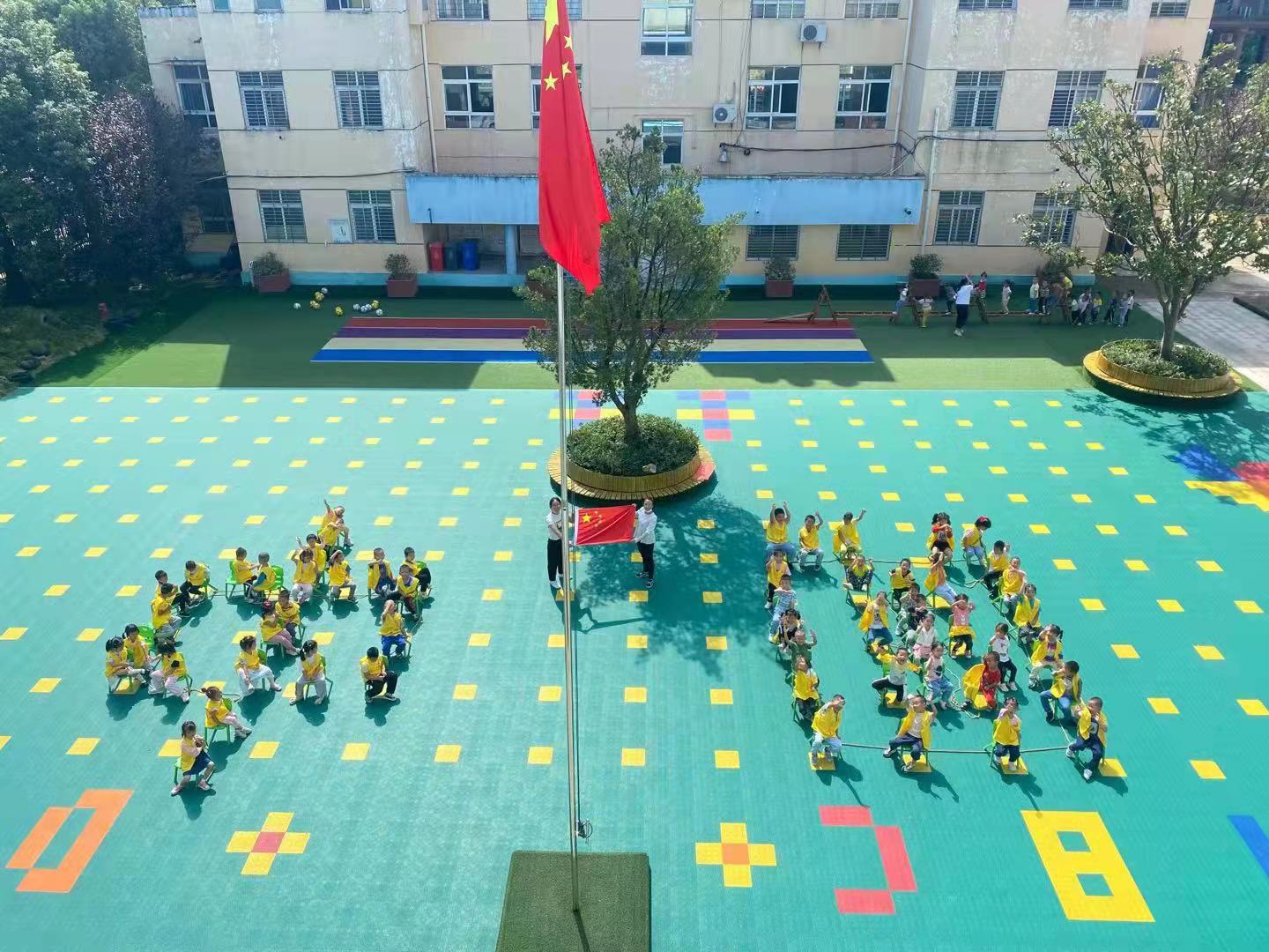 1632908892_6771_66785.jpg 1632908892_6771_66785.jpg