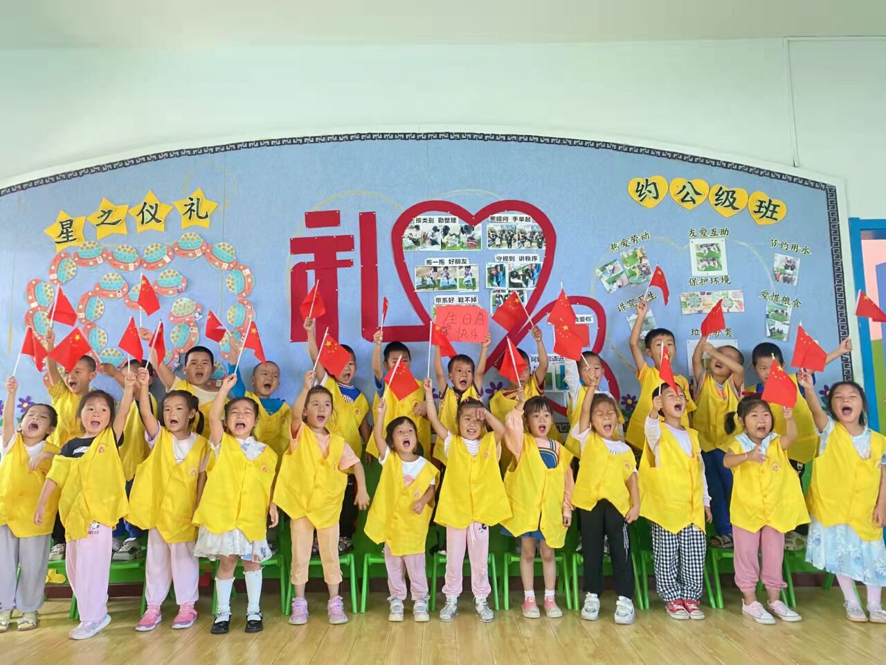 1632908892_7127_72565.jpg 1632908892_7127_72565.jpg