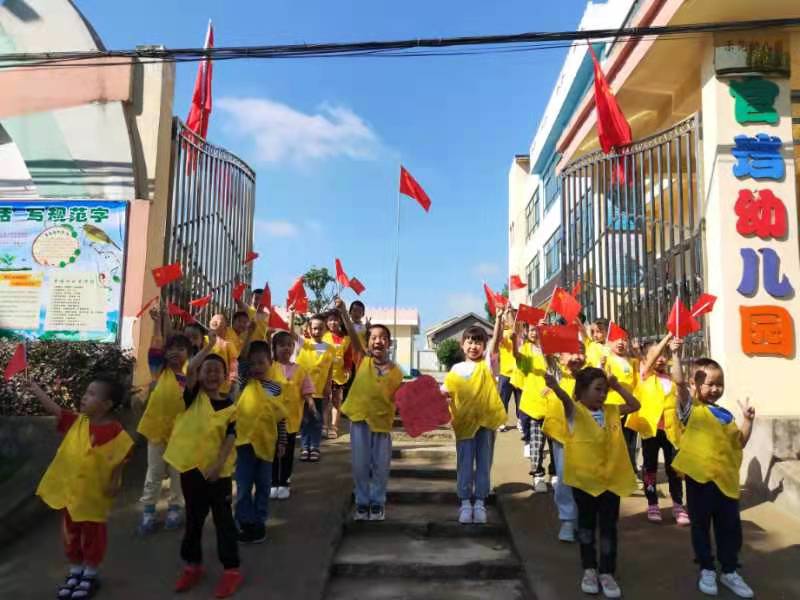 1632908981_1357_82787.jpg 1632908981_1357_82787.jpg