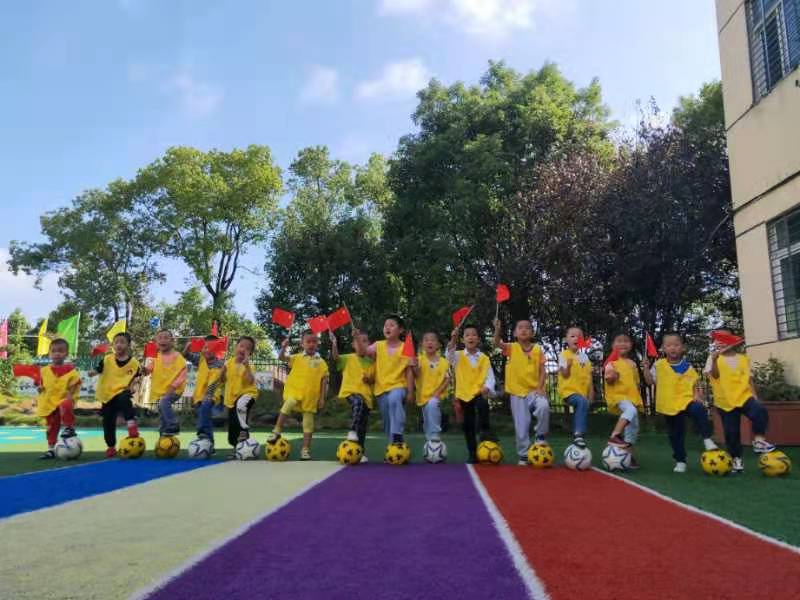 1632908981_139_60448.jpg 1632908981_139_60448.jpg