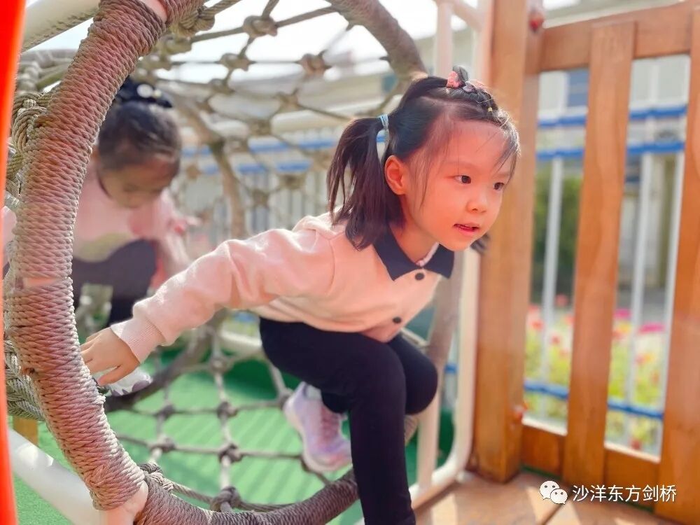 1633766827_32_81945.jpg 1633766827_32_81945.jpg