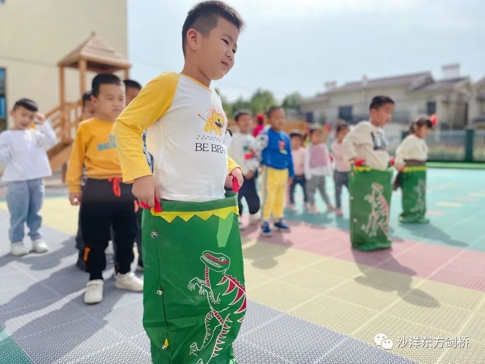 1633766852_4493_34482.jpg 1633766852_4493_34482.jpg