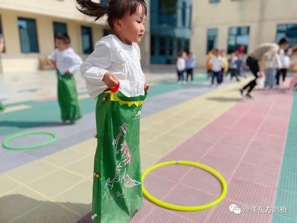 1633766915_3349_90347.jpg 1633766915_3349_90347.jpg