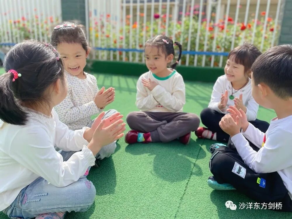 1633766947_9658_44097.jpg 1633766947_9658_44097.jpg