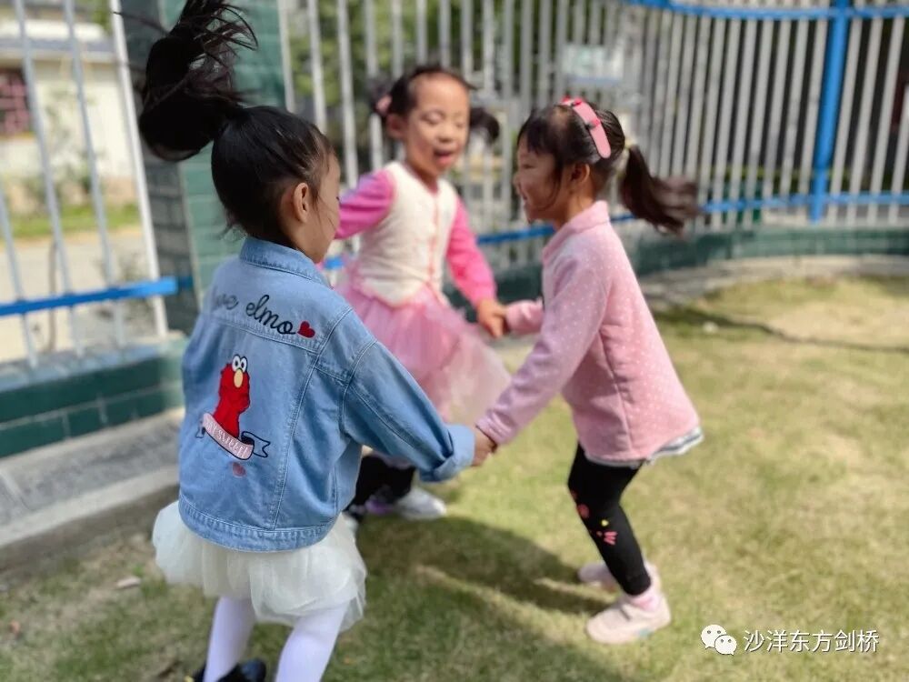 1633767020_0568_78180.jpg 1633767020_0568_78180.jpg