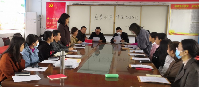 1634283470_0753_25057.jpg 1634283470_0753_25057.jpg