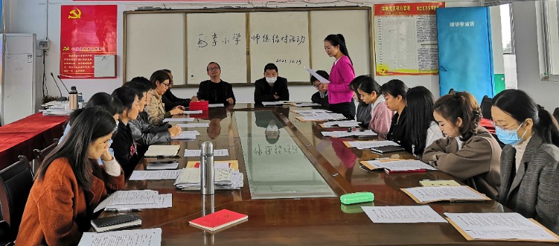 1634283505_3582_11768.jpg 1634283505_3582_11768.jpg