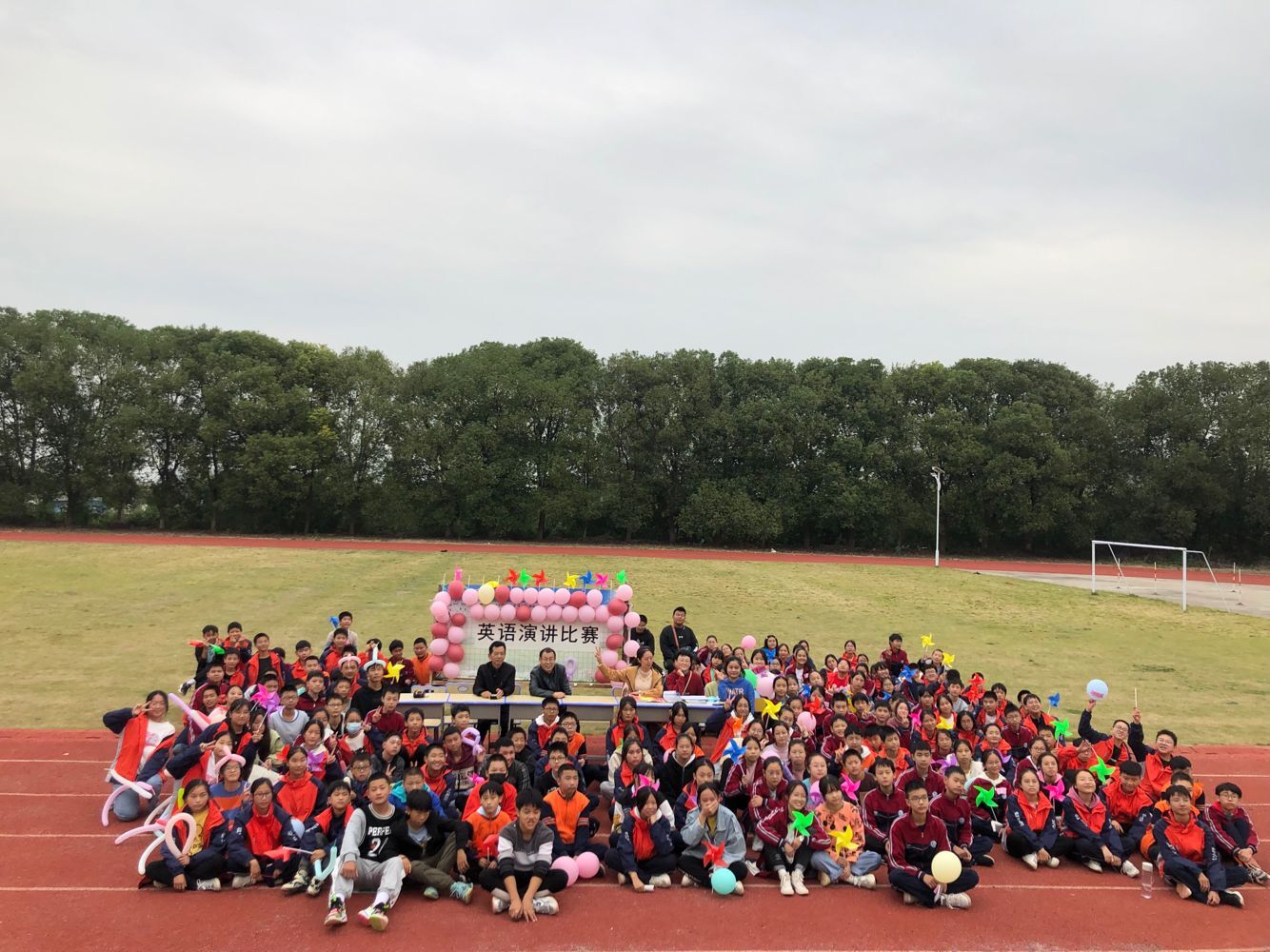 1634283748_7726_47115.jpg 1634283748_7726_47115.jpg