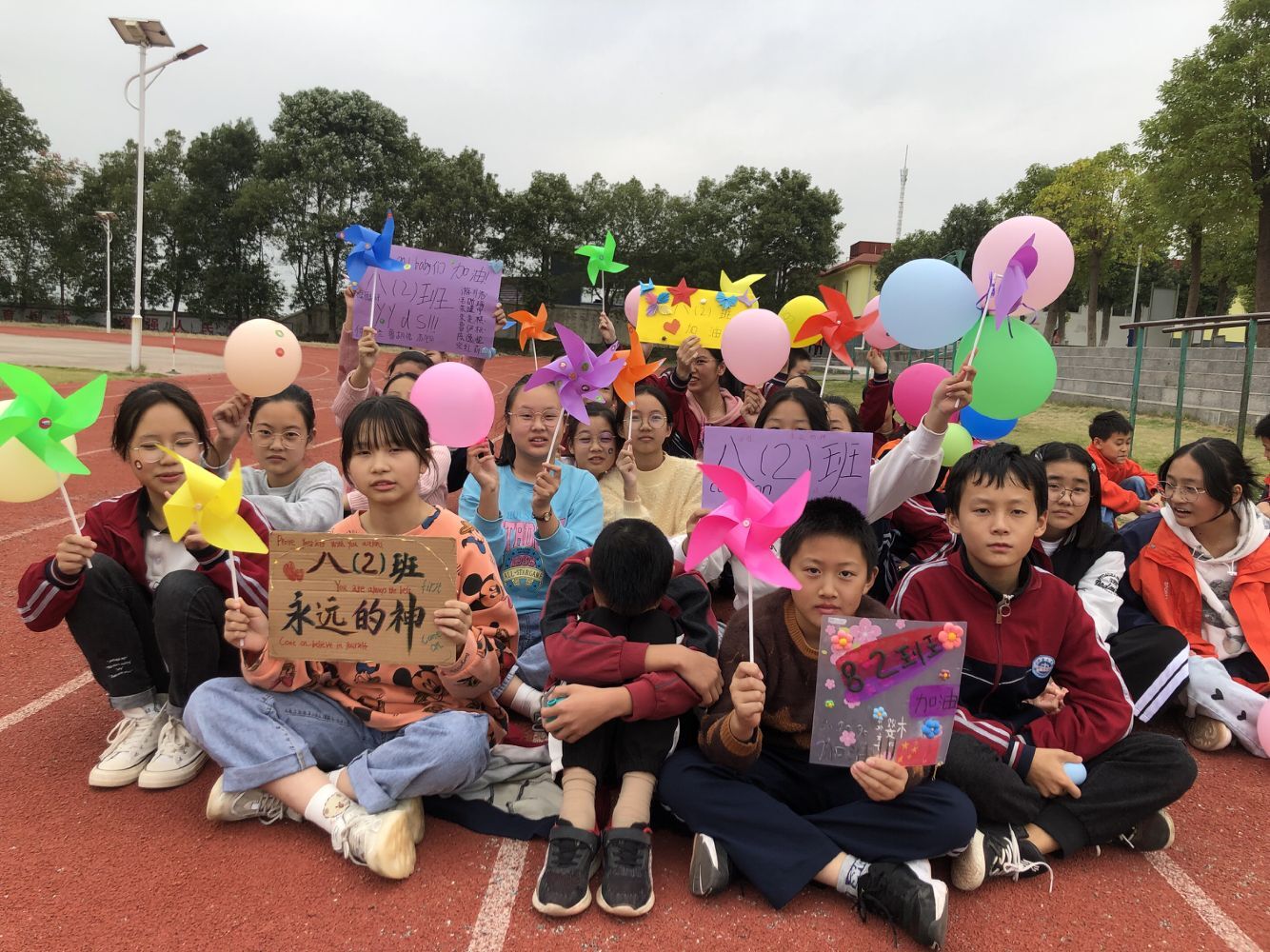 1634283792_0478_48867.jpg 1634283792_0478_48867.jpg