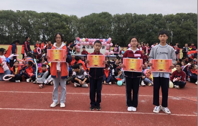 1634283912_3635_29021.jpg 1634283912_3635_29021.jpg