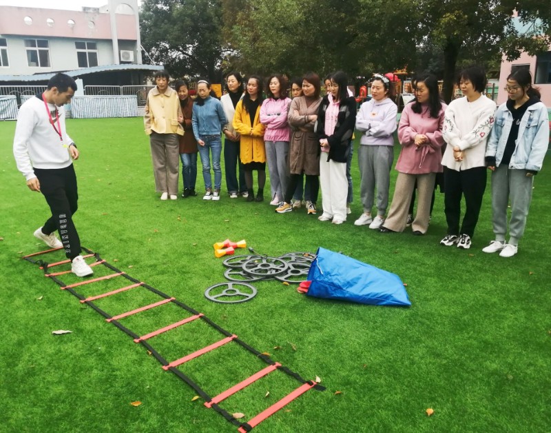 1634518135_2923_82696.jpg 1634518135_2923_82696.jpg