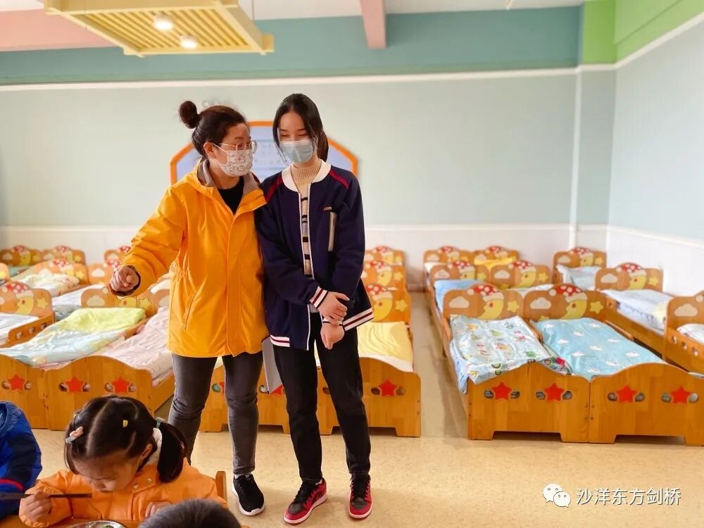 1634699824_3096_33695.jpg 1634699824_3096_33695.jpg