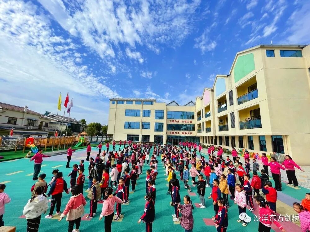 1634699869_8148_77433.jpg 1634699869_8148_77433.jpg