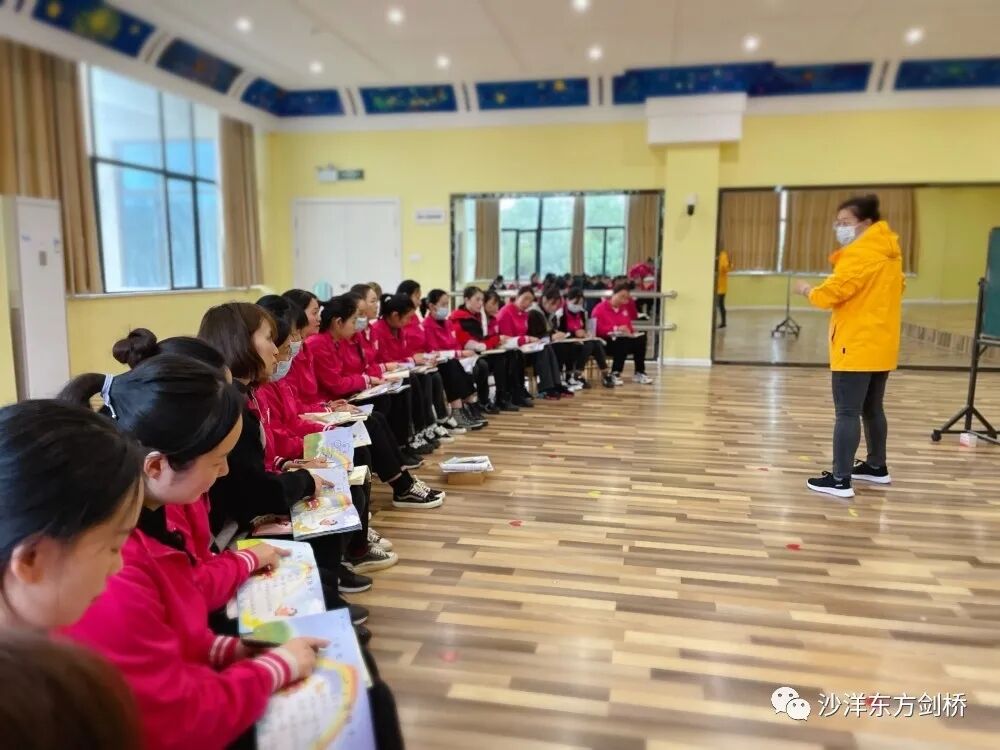 1634699925_0362_78566.jpg 1634699925_0362_78566.jpg