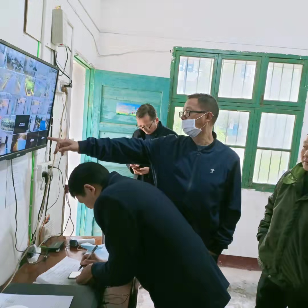 1634777601_4289_10857.jpg 1634777601_4289_10857.jpg