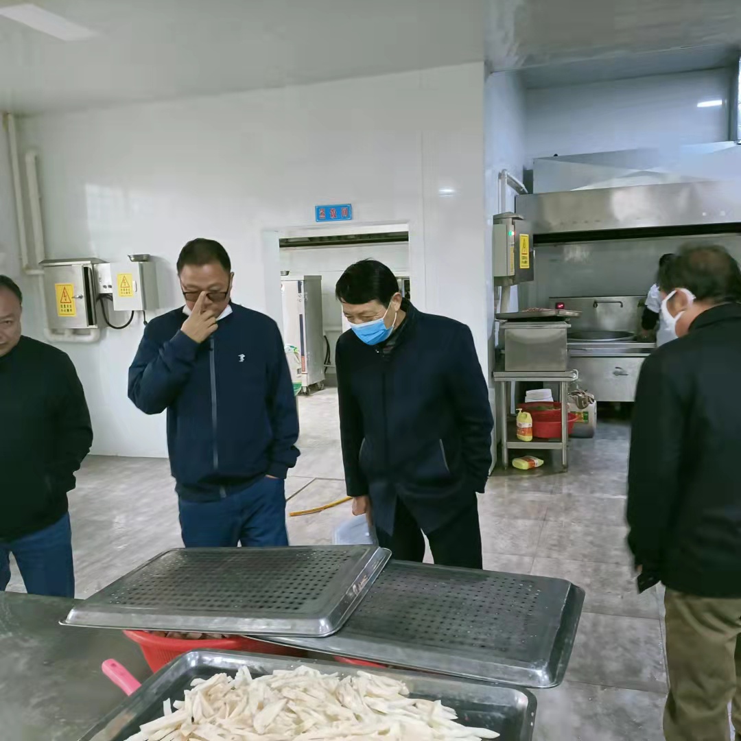 1634777601_4782_47356.jpg 1634777601_4782_47356.jpg