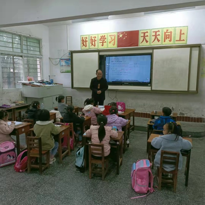 1634778078_4826_73759.jpg 1634778078_4826_73759.jpg