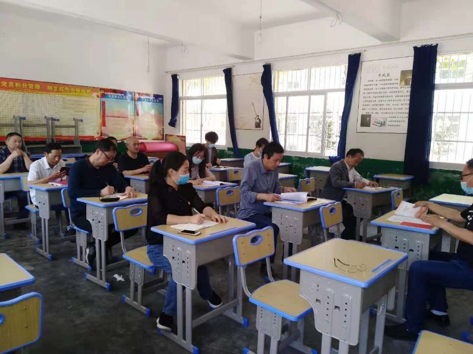 1635215689_0149_55457.jpg 1635215689_0149_55457.jpg