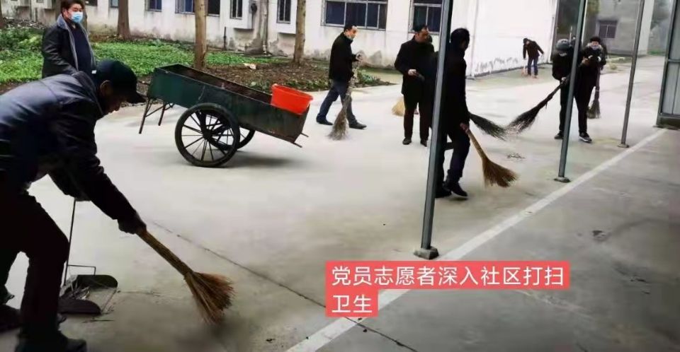 1635215751_2105_72290.jpg 1635215751_2105_72290.jpg