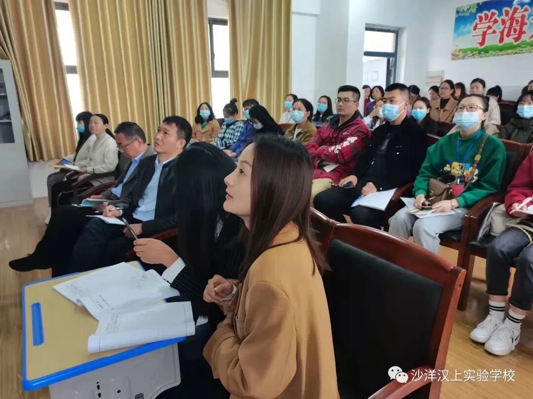 1635920767_7196_97516.jpg 1635920767_7196_97516.jpg