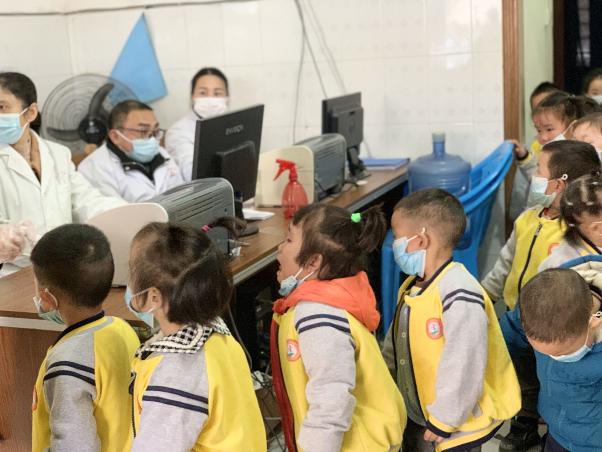 1636676202_4845_61619.jpg 1636676202_4845_61619.jpg