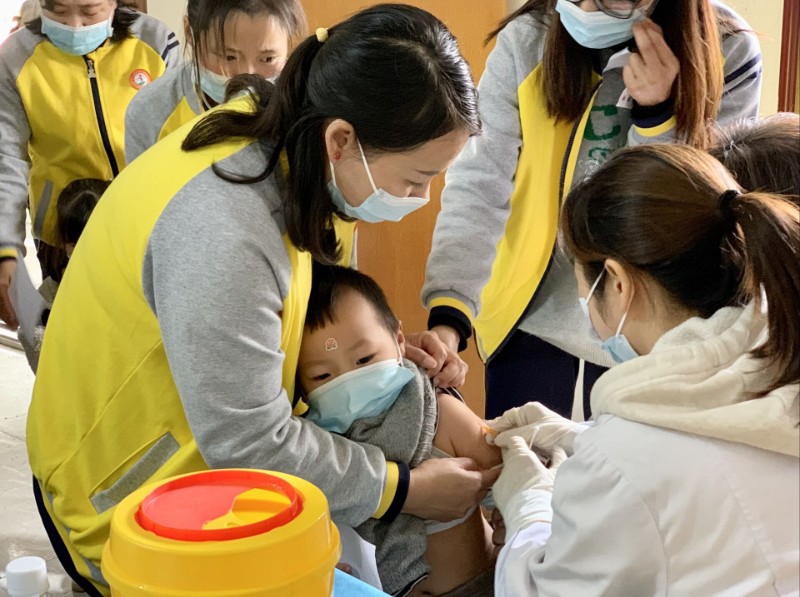 1636676266_3064_57213.jpg 1636676266_3064_57213.jpg