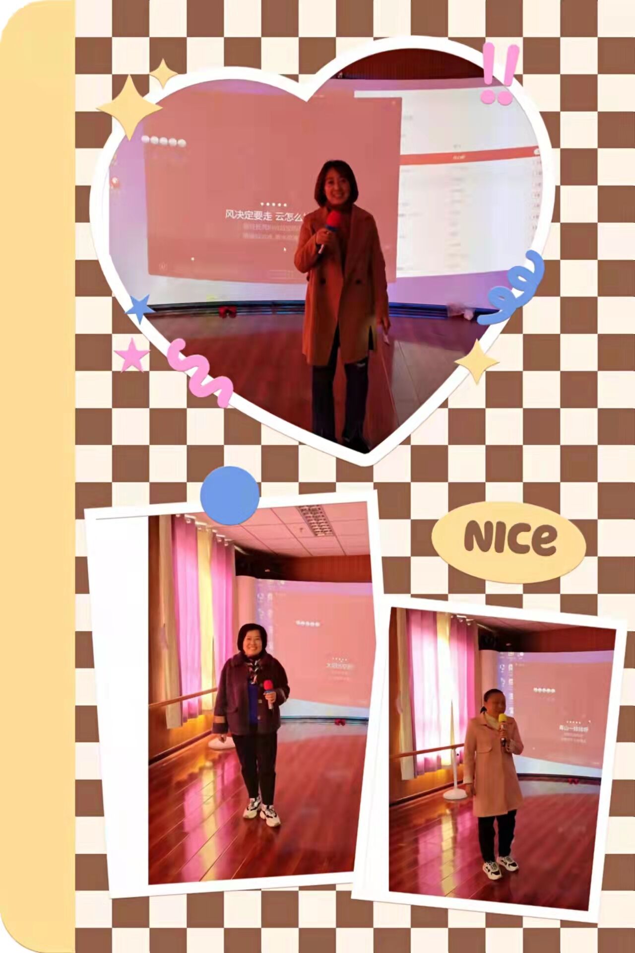 1636938062_4902_91196.jpg 1636938062_4902_91196.jpg