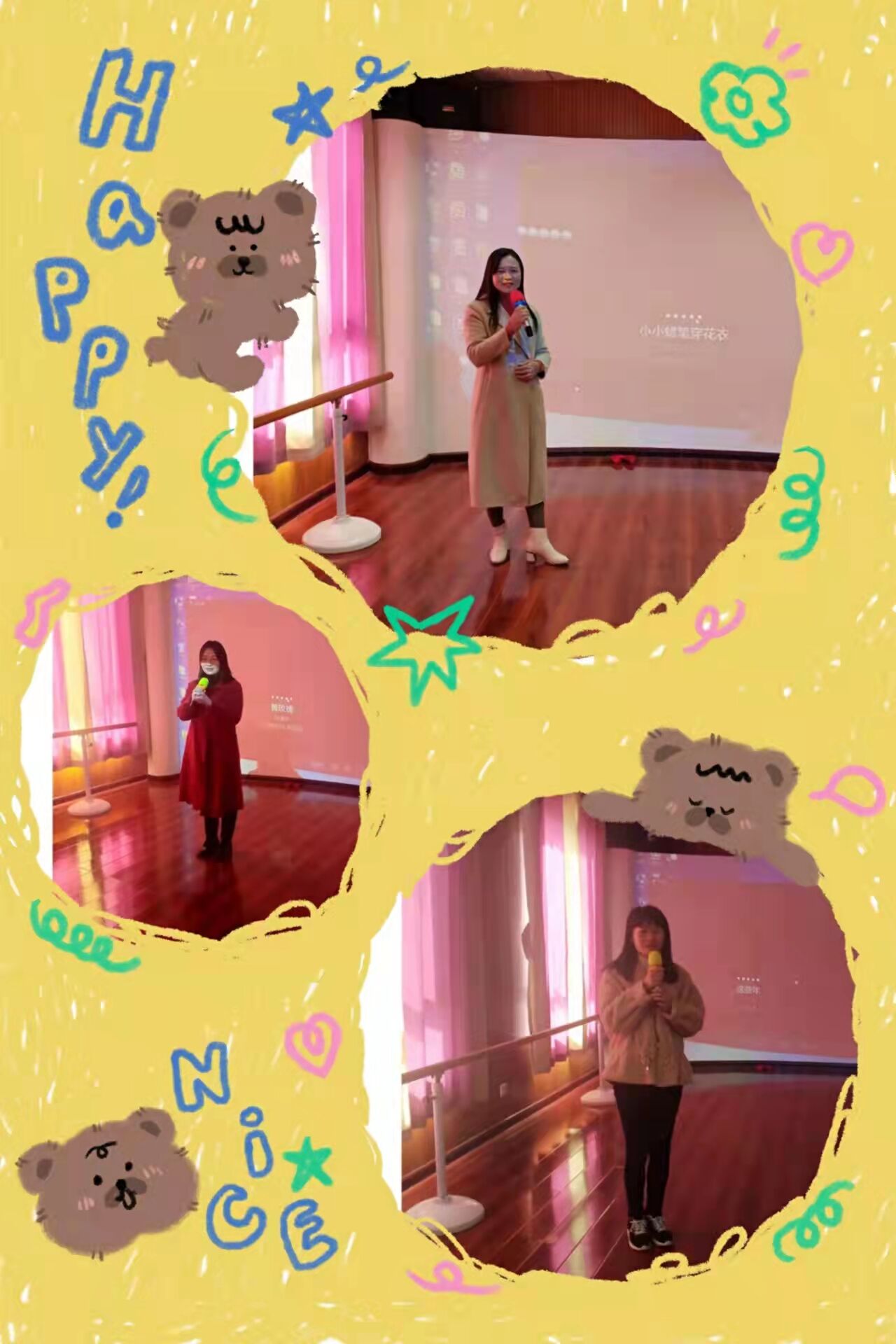 1636938062_5732_31222.jpg 1636938062_5732_31222.jpg