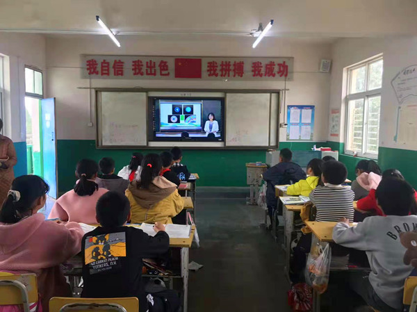 1637280104_2112_44724.jpg 微信图片_20211118160541.jpg