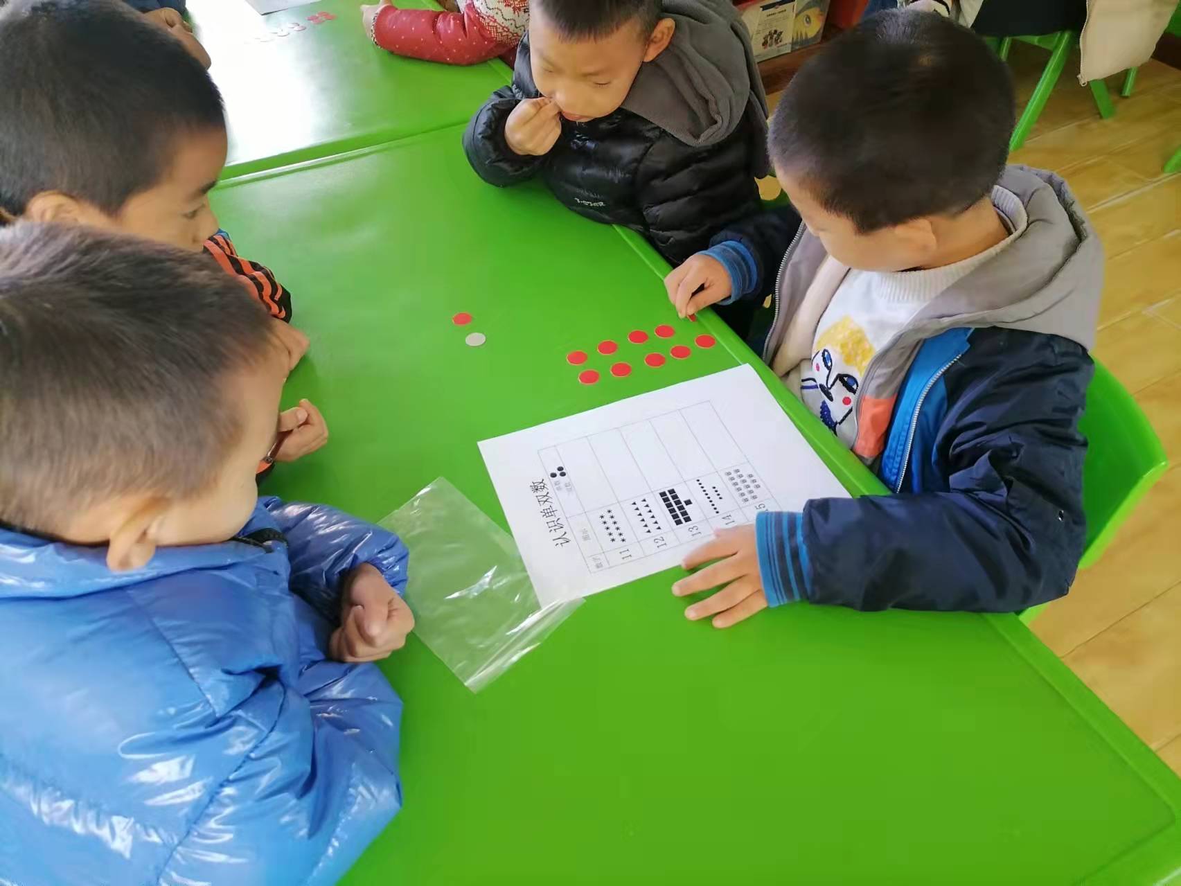 1637716927_6162_89440.jpg 1637716927_6162_89440.jpg