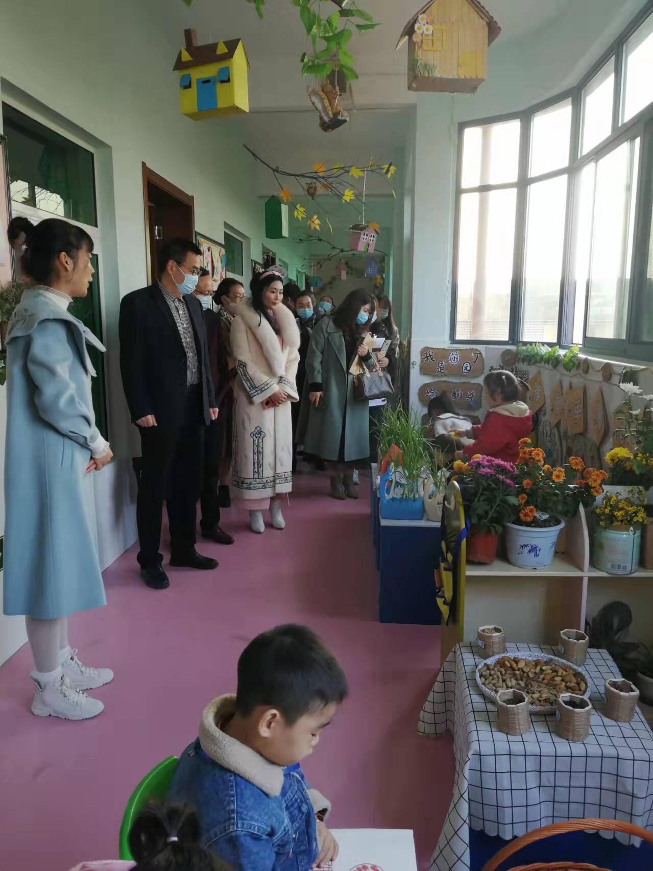 1638148198_6177_98966.jpg 1638148198_6177_98966.jpg