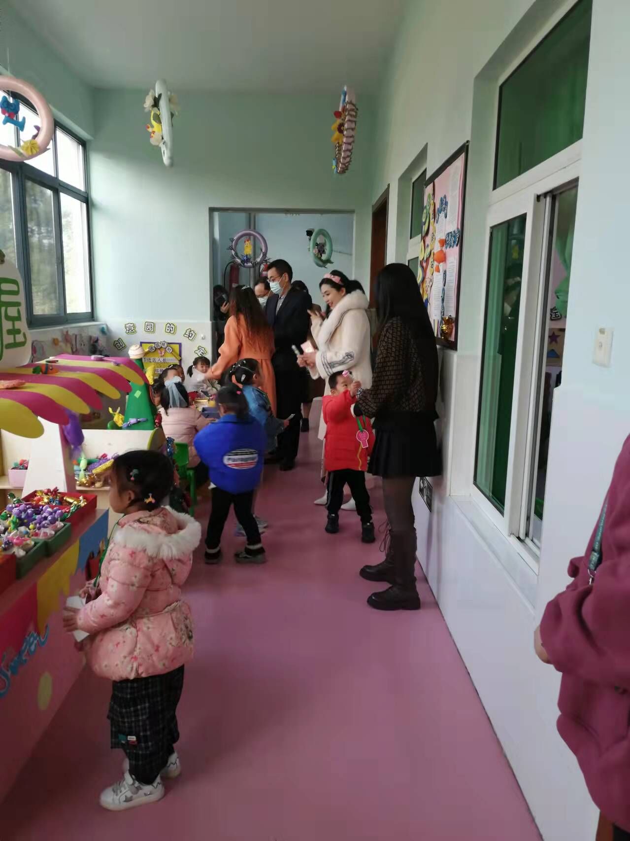 1638148264_606_25299.jpg 1638148264_606_25299.jpg