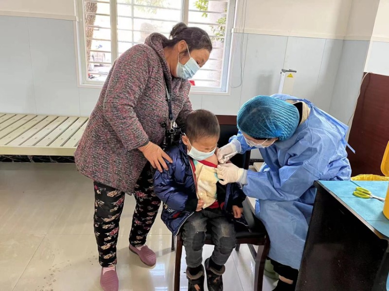 1638521050_2543_84754.jpg 1638521050_2543_84754.jpg