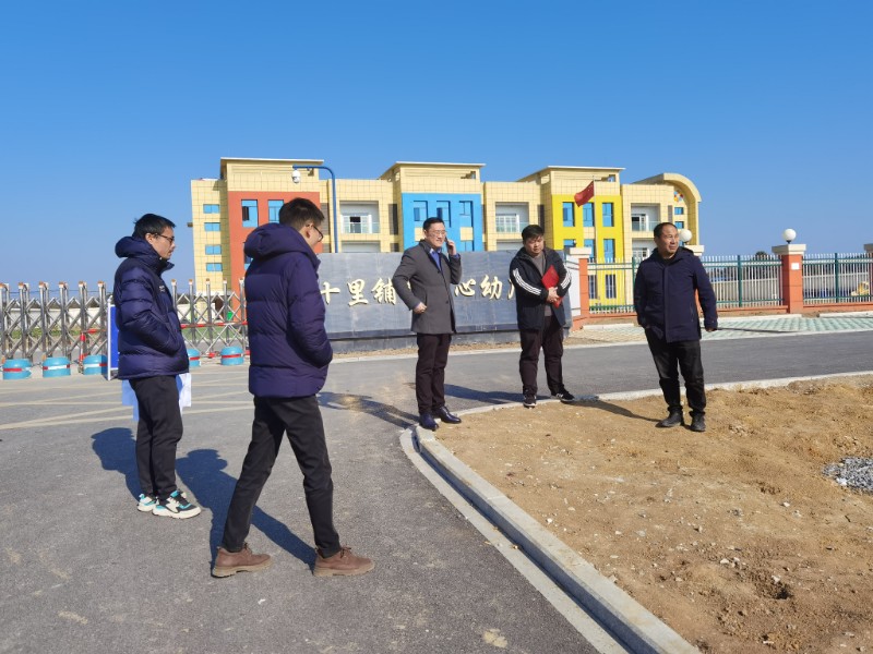 1640741461_8857_75644.jpg 1640741461_8857_75644.jpg